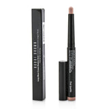 Bobbi Brown Long Wear Cream Shadow Stick - #17 Pink Sparkle  1.6g/0.05oz