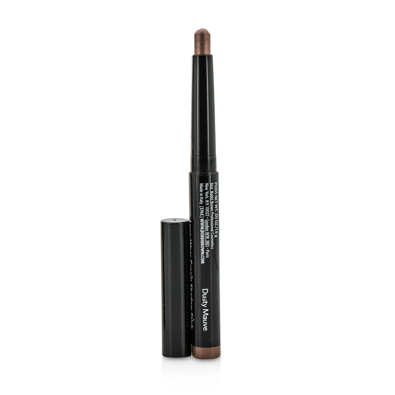 Bobbi Brown Long Wear Cream Shadow Stick - #23 Dusty Mauve 