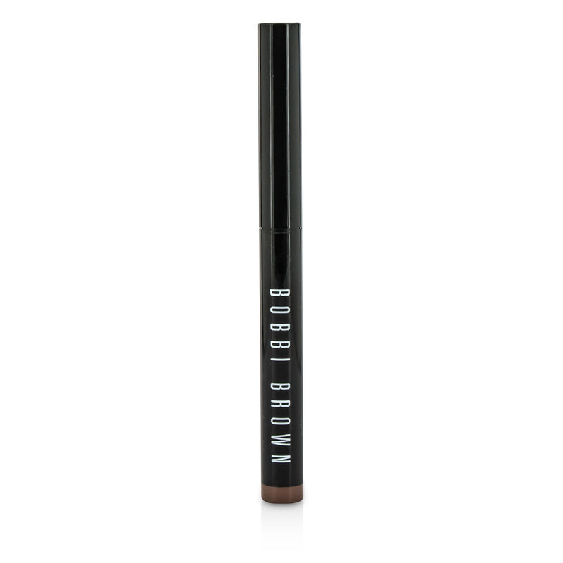 Bobbi Brown Long Wear Cream Shadow Stick - #23 Dusty Mauve 