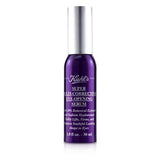 Kiehl's Super Multi-Corrective Eye-Opening Serum 