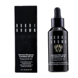 Bobbi Brown Intensive Skin Serum Foundation SPF40 - # 03 Beige 