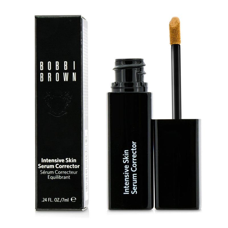 Bobbi Brown Intensive Skin Serum Concealer - #6 Beige  7ml/0.24oz
