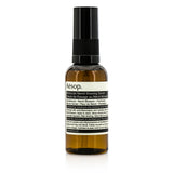 Aesop Moroccan Neroli Shaving Serum 