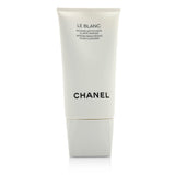 Chanel Le Blanc Intense Brightening Foam Cleanser  150ml/5oz