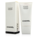 Chanel Le Blanc Intense Brightening Foam Cleanser  150ml/5oz