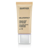 Darphin Melaperfect Anti Dark Spots Correcting Foundation SPF15 - #01 Ivory 
