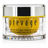 Prevage by Elizabeth Arden Anti-Aging Neck And Decollete Firm & Repair Cream 