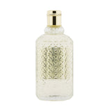 4711 Acqua Colonia Lime & Nutmeg Eau De Cologne Spray 