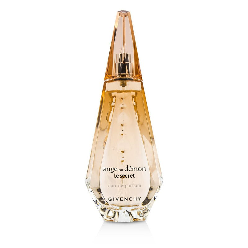 Givenchy Ange Ou Demon Le Secret Eau De Parfum Spray 