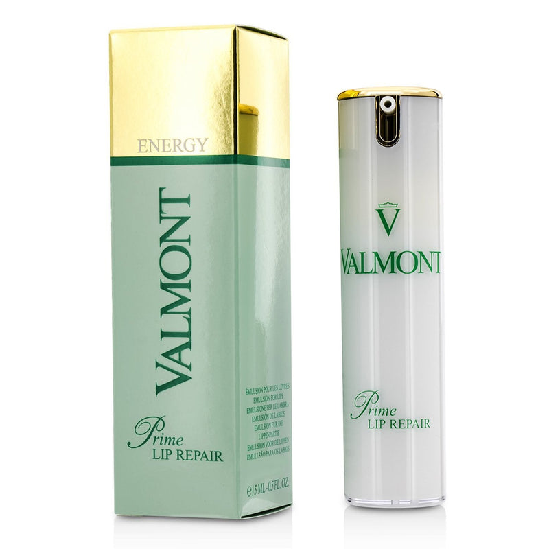 Valmont Prime Lip Repair 