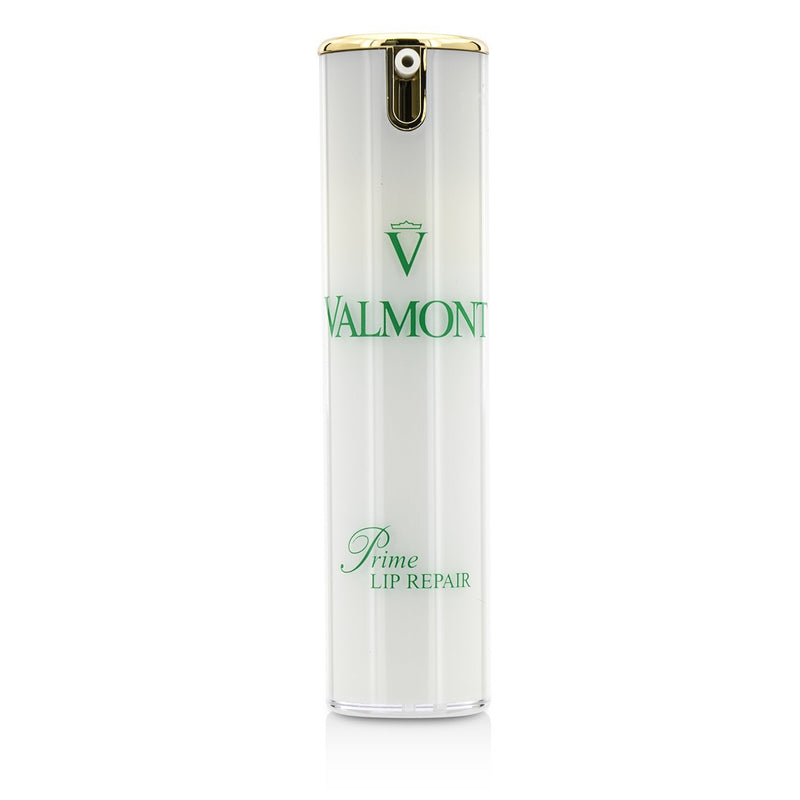 Valmont Prime Lip Repair 