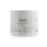 Dermaheal Obessia Massage & Slimming Cream 