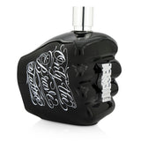 Diesel Only The Brave Tattoo Eau De Toilette Spray 