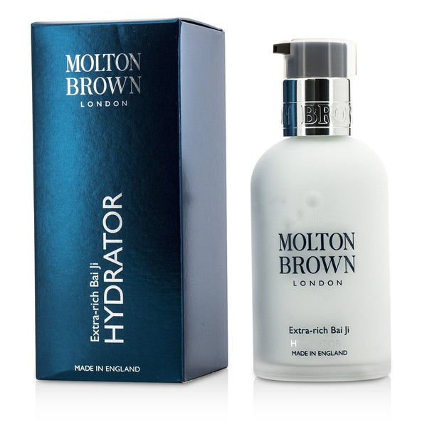 Molton Brown Extra-Rich Bai Ji Hydrator  100ml/3.3oz