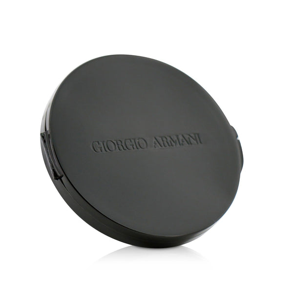 Giorgio Armani Luminous Silk Powder Compact Refill - # 5 