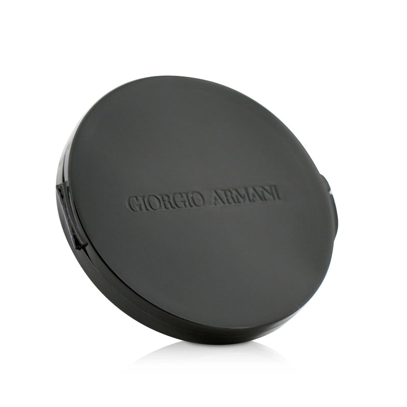 Giorgio Armani Luminous Silk Powder Compact Refill - # 5 