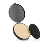 Giorgio Armani Luminous Silk Powder Compact Refill - # 5.5 