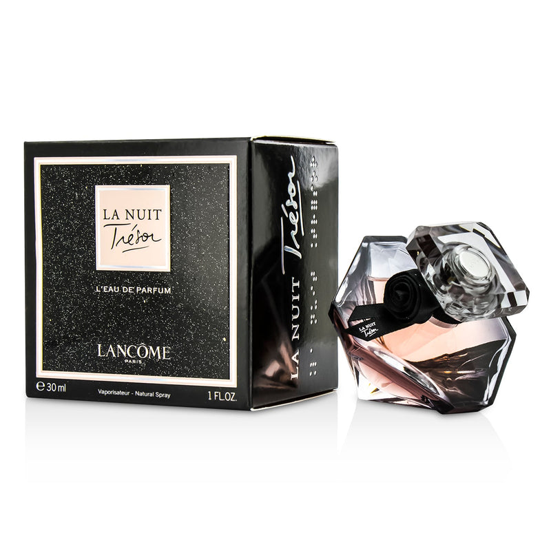 Lancome La Nuit Tresor L'Eau De Parfum Spray 