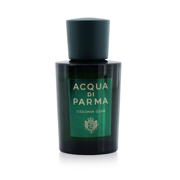 Acqua Di Parma Colonia Club Eau De Cologne Spray  50ml/1.7oz