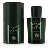 Acqua Di Parma Colonia Club Eau De Cologne Spray  100ml/3.4oz