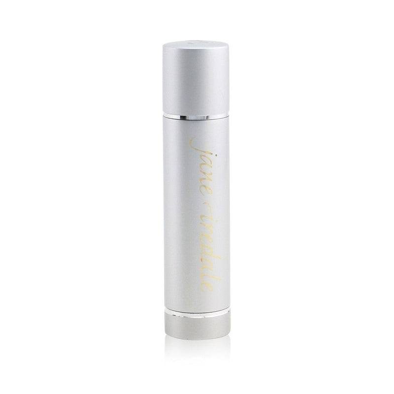 Jane Iredale LipDrink Lip Balm SPF 15 - Sheer 