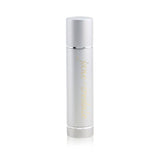 Jane Iredale LipDrink Lip Balm SPF 15 - Sheer  4g/0.14oz