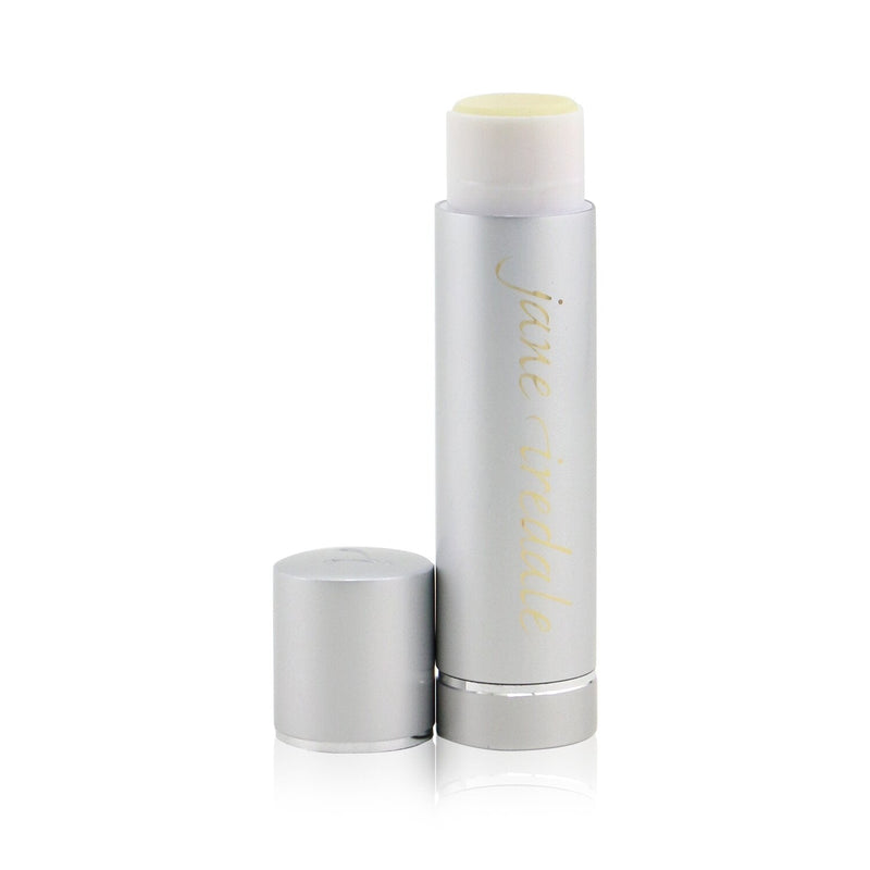 Jane Iredale LipDrink Lip Balm SPF 15 - Sheer  4g/0.14oz