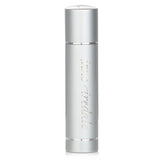 Jane Iredale LipDrink Lip Balm SPF 15 - Sheer 4g/0.14oz