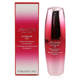 Shiseido Ultimune Power Infusing Eye Concentrate 