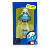 The Smurfs Vanity Eau De Toilette Spray 