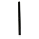 Shu Uemura Brow:Sword Eyebrow Pencil - #Walnut Brown  0.3g/0.01oz