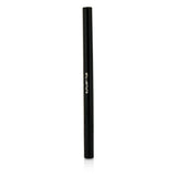 Shu Uemura Brow:Sword Eyebrow Pencil - #Brown 