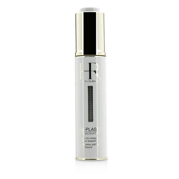 Helena Rubinstein Re-Plasty Prescription Base Serum (Unboxed) 