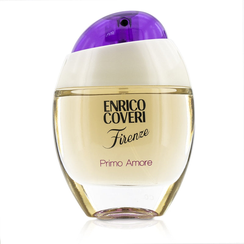 Enrico Coveri Firenze Primo Amore Eau De Toilette Spray 