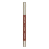 Clarins Lipliner Pencil - #01 Nude Fair 1.2g/0.04oz