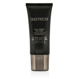 Laura Mercier Silk Creme Oil Free Photo Edition Foundation - #Bamboo Beige  30ml/1oz