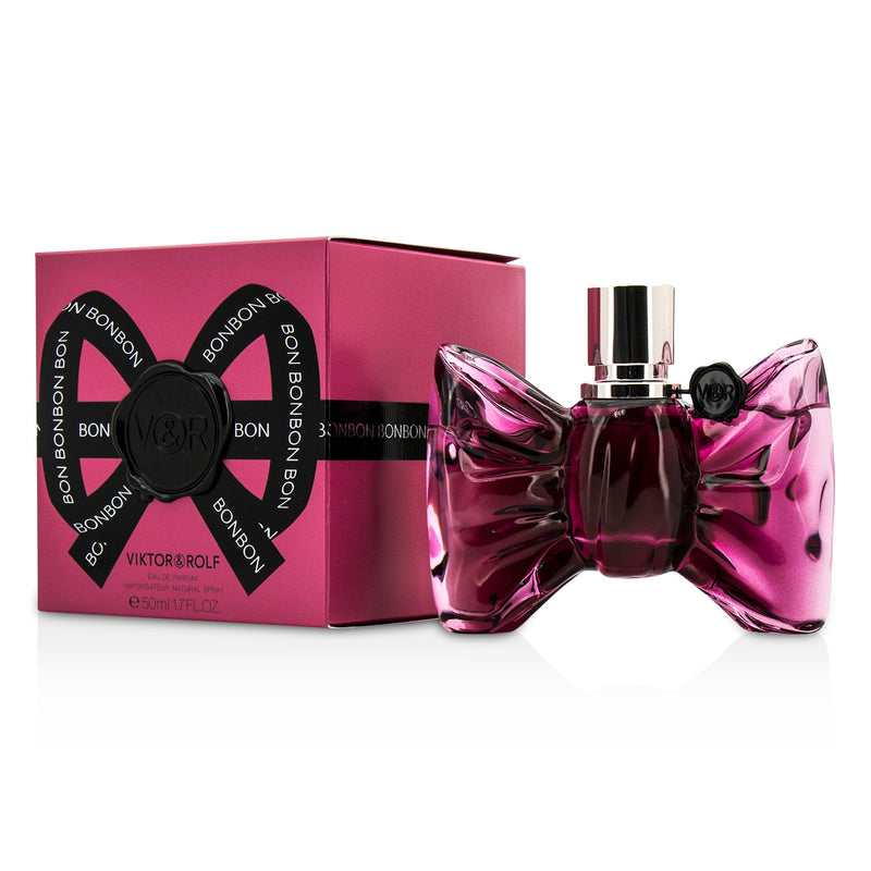 Viktor & Rolf Bonbon Eau De Parfum Spray  50ml/1.7oz