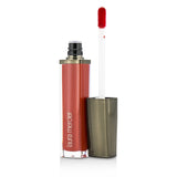 Laura Mercier Paint Wash Liquid Lip Colour - #Vermillion Red 