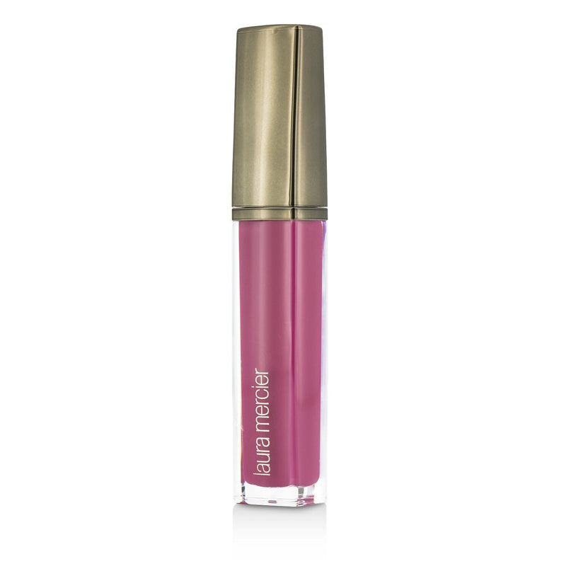 Laura Mercier Paint Wash Liquid Lip Colour - #Orchid Pink 