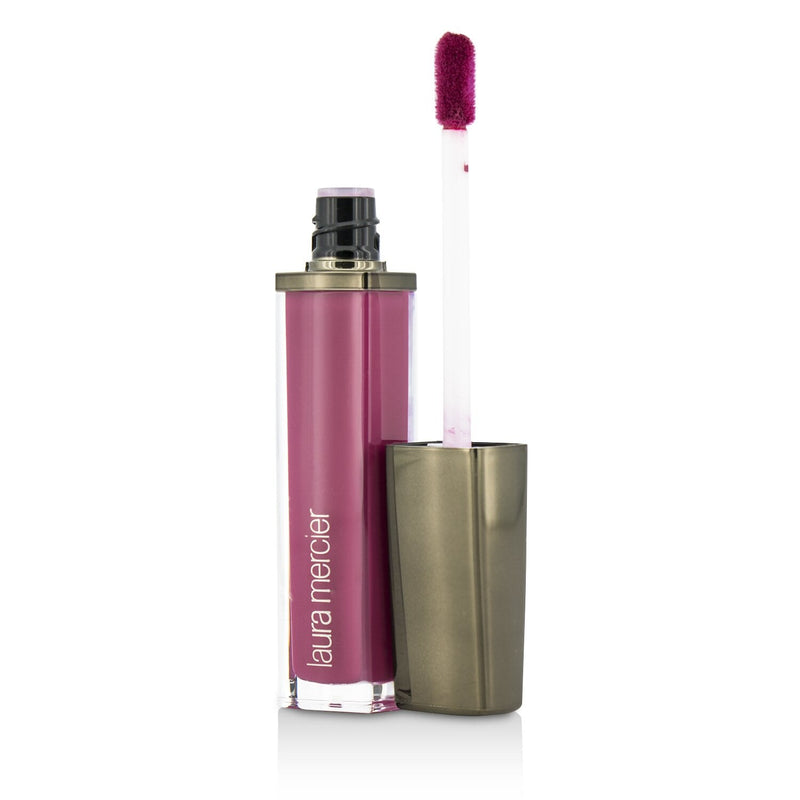 Laura Mercier Paint Wash Liquid Lip Colour - #Orchid Pink 