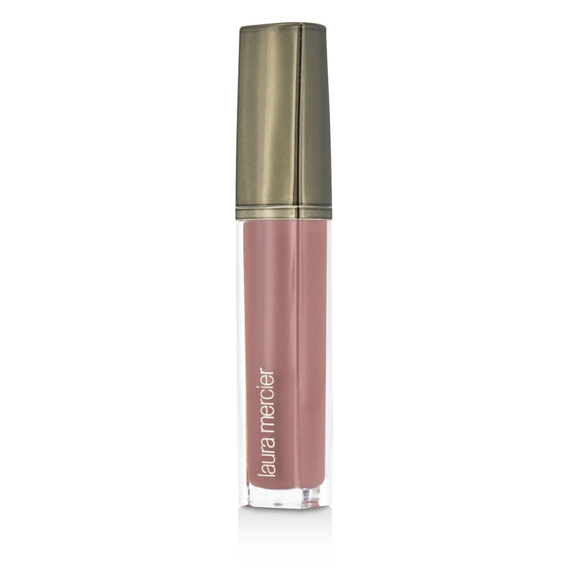 Laura Mercier Paint Wash Liquid Lip Colour - #Rosewood 