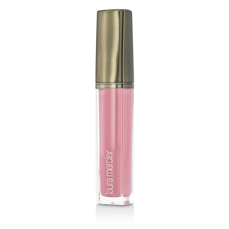 Laura Mercier Paint Wash Liquid Lip Colour - #Petal Pink 