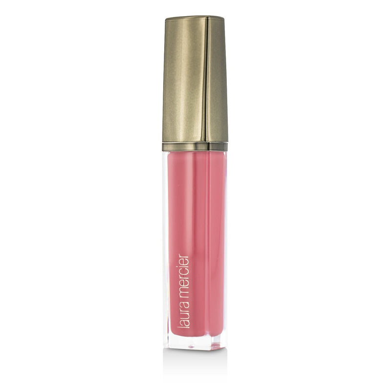 Laura Mercier Paint Wash Liquid Lip Colour - #Coral Reef 