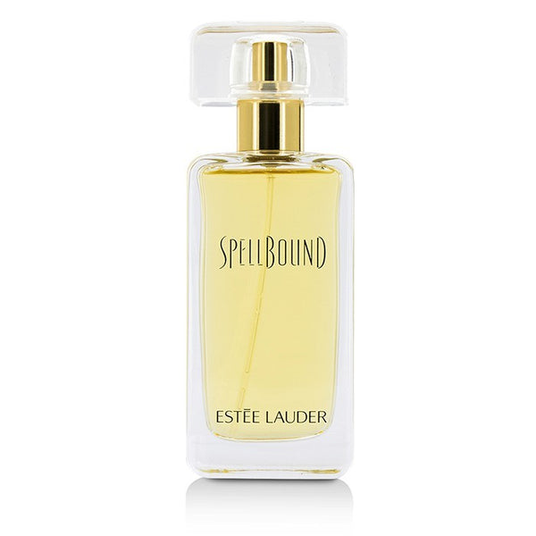 Estee Lauder Spellbound Eau De Parfum Spray 50ml/1.7oz