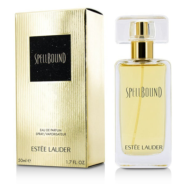 Estee Lauder Spellbound Eau De Parfum Spray 50ml/1.7oz