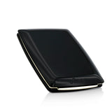 Guerlain Parure Gold Rejuvenating Gold Radiance Powder Foundation SPF 15 - # 02 Beige Clair  10g/0.35oz