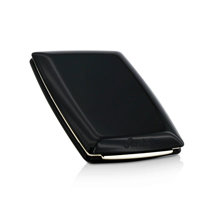 Guerlain Parure Gold Rejuvenating Gold Radiance Powder Foundation SPF 15 - # 02 Beige Clair  10g/0.35oz