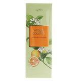 4711 Acqua Colonia Mandarine & Cardamom Aroma Shower Gel 