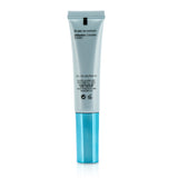 Estee Lauder New Dimension Expert Liquid Tape 