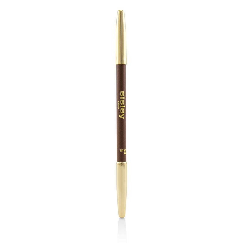 Sisley Phyto Levres Perfect Lipliner - # Chocolat  1.2g/0.04oz